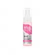 Ellips 5in1 Hair Vitamin Milkshake Spray 45ml