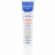 Mustela Cicastela Repairing Cream Irritated Skin ³       