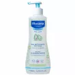 Mustela Bebe No-Rinse Cleansing Water    