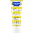 Mustela Bebe Enfant Very High Protection Sun Lotion SPF 50+       SPF50+