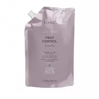 Lakme Teknia Frizz Control Shampoo ������������� ������������� ������� (���-���)
