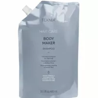 Lakme Teknia Body Maker Shampoo ������� ��� ������ ����� (���-���)