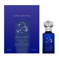 Clive Christian Jump up and Kiss Me Hedonistic 2021 ����