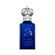 Clive Christian Jump up and Kiss Me Hedonistic 2021 50ml
