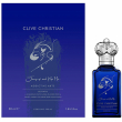 Clive Christian Jump up and Kiss Me Ecstatic 2021 50ml