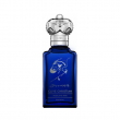 Clive Christian Jump up and Kiss Me Ecstatic 2021 50ml