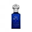 Clive Christian Jump up and Kiss Me Ecstatic 2021 50ml