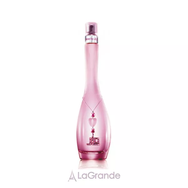 Jennifer Lopez Love at First Glow ��������� ����