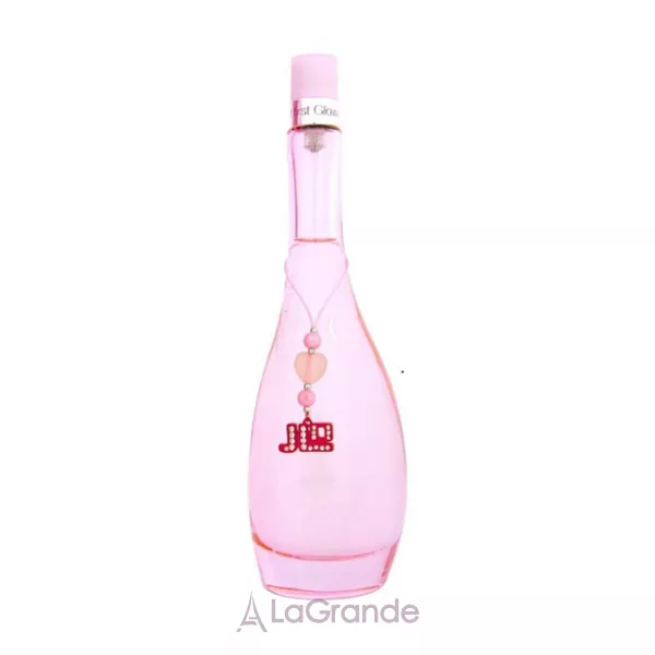 Jennifer Lopez Love at First Glow ��������� ���� (������)