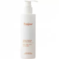 Fraijour Alchemic Ginsenoside Oil to Foam Cleanser ������������ �������������� �����-����� � ������� ���������