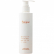 Fraijour Alchemic Ginsenoside Oil to Foam Cleanser 30ml