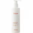 Fraijour Alchemic Ginsenoside Oil to Foam Cleanser 30ml