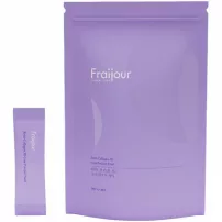 Fraijour Retin-Collagen 3D Core Powder Wash ������ �������� ����� � ���������� � ��������� 30 �� �� 1 ��