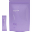 Fraijour Retin-Collagen 3D Core Powder Wash 30pcs