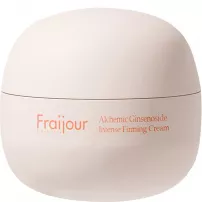 Fraijour Cleansing Alchemic Ginsenoside Intense Firming Cream ���������� ���� ��� ������� � �������� ���������