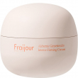 Fraijour Cleansing Alchemic Ginsenoside Intense Firming Cream 10ml