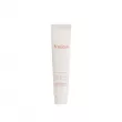 Fraijour Cleansing Alchemic Ginsenoside Intense Firming Cream       