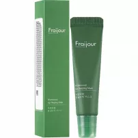 Fraijour Wormwood Lip Sleeping Mask ͳ��� ����� ��� ���