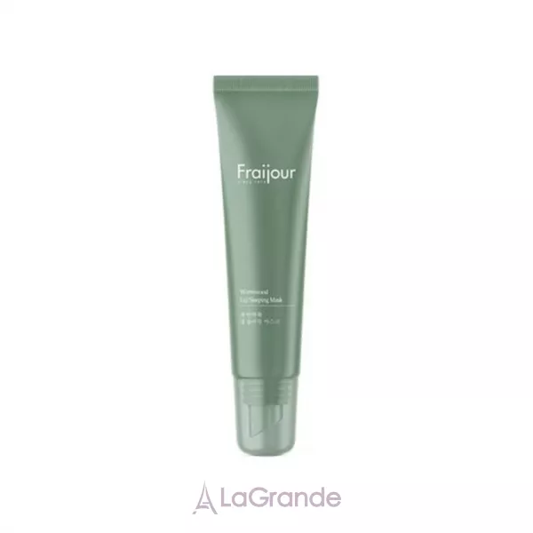 Fraijour Wormwood Lip Sleeping Mask ������ ����� ��� ���