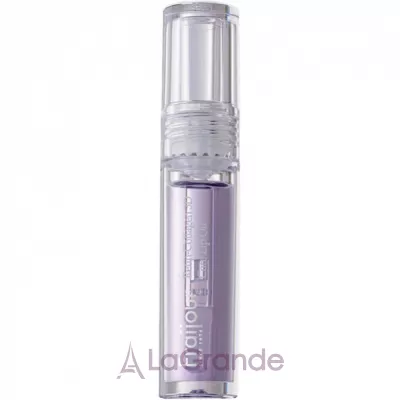 Fraijour Retin-Collagen 3D Core Lip Oil      