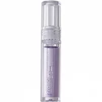 Fraijour Retin-Collagen 3D Core Lip Oil ������������� ��� ��� ��� �� ���������