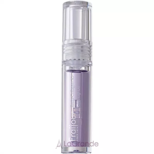 Fraijour Retin-Collagen 3D Core Lip Oil ����������� ����� ��� ��� � ����������