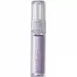 Fraijour Retin-Collagen 3D Core Lip Oil 3.5ml