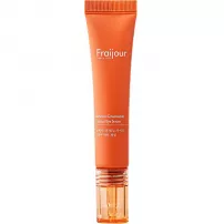 Fraijour Alchemic Ginsenoside Contour Eye Serum ��������� �������������� ��� ���� ������ ���� � ������� ���������