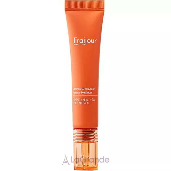 Fraijour Alchemic Ginsenoside Contour Eye Serum ��������� �������������� ��� ���� ������ ���� � ������� ���������