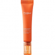 Fraijour Alchemic Ginsenoside Contour Eye Serum 25ml