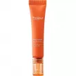 Fraijour Alchemic Ginsenoside Contour Eye Serum 25ml
