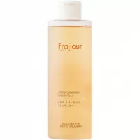 Fraijour Alchemic Ginsenoside Herbal Rx Toner ���������� ����� ��� ������� � �������� ���������