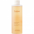 Fraijour Alchemic Ginsenoside Herbal Rx Toner 30ml