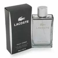 Lacoste pour Homme ��������� ����