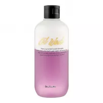 Kiss by Rosemine Fragrance Oil Wash Oh Fresh Forever ���� ��� ���� � ��������� �������� �����