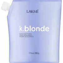Lakme K.Blonde Bleaching Powder ��������������� ������� ��� �����