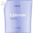 Lakme K.Blonde Bleaching Powder    