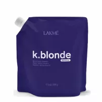 Lakme Advanced K.Blonde Bleaching Powder ������������� ������� ��� �������