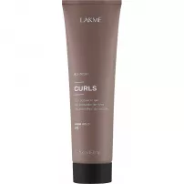 Lakme K.Finish Curls Curl Activator Gel ����-��������� �������