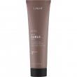 Lakme K.Finish Curls Curl Activator Gel 150ml