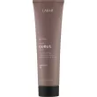 Lakme K.Finish Curls Curl Activator Gel - 