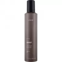 Lakme K.Finish Boost Flexible Mousse ��� ��� ����� ���������� ��������