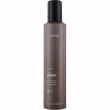 Lakme K.Finish Boost Flexible Mousse 300ml