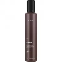 Lakme K.Finish Power Strong Hold Mousse ��� ��� ����� ������� ��������