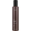 Lakme K.Finish Power Strong Hold Mousse 300ml