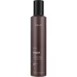 Lakme K.Finish Power Strong Hold Mousse     