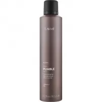 Lakme K.Finish Pliable Flexible Hair Spray ��� ��� ������� ��������� ��������