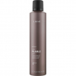 Lakme K.Finish Pliable Flexible Hair Spray 300ml