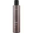 Lakme K.Finish Pliable Flexible Hair Spray     