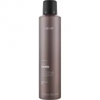 Lakme K.Finish Hard Strong Hold Hair Spray ��� ��� ������� ������ ��������